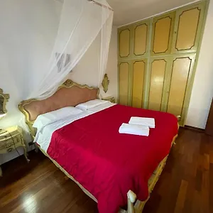 Royal New 2022 Apartament Wenecja