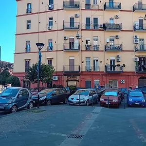 Di Nunzietta Olaszország
