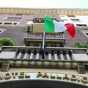 Palladio Szálloda