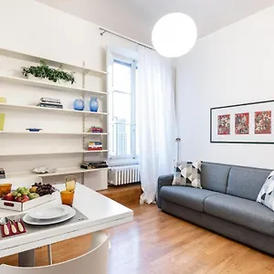 design-apartments-florence-florence-city-center.it-tuscanyhotel.com/