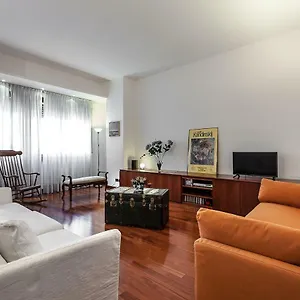Darsena Apartamento