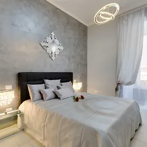  Apartamento New In! Sophie At Colosseum Itália