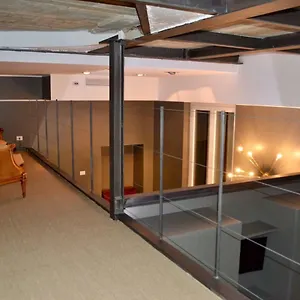 Carducci 2 - Charming & Cozy Apartamento