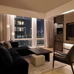 ***** Hotel Equinox Estados Unidos da América