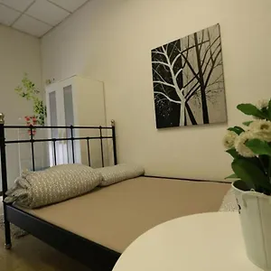 Panda Milão