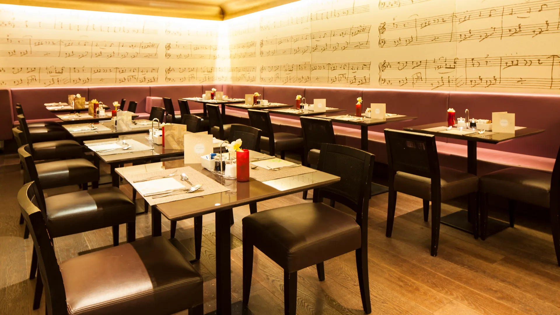 米兰斯伽拉酒店 酒店 米兰